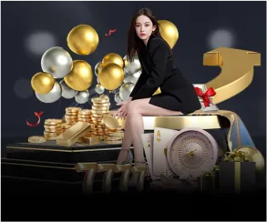 Bảo mật cao tại Xin88 Trang Chủ