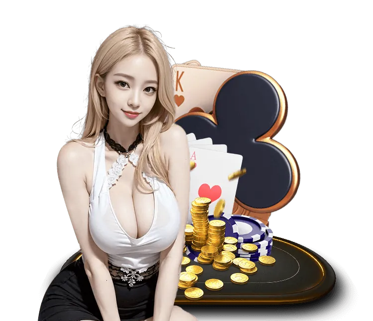 Trò chơi bắn cá và game bài tại Xin88 Trang Chủ